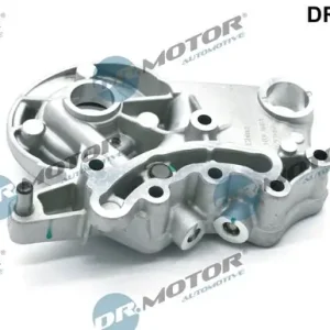 Kozioł łożyska, wałek rozrządu DR.MOTOR AUTOMOTIVE DRM01245 Ograniczona ilość