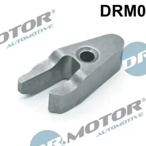 Najlepsza cena Uchwyt, wtryskiwacz DR.MOTOR AUTOMOTIVE DRM01248