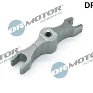 Zamów dziś Uchwyt, wtryskiwacz DR.MOTOR AUTOMOTIVE DRM01250