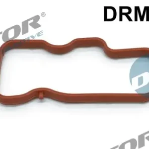 Darmowa dostawa Uszczelka, kolektor dolotowy DR.MOTOR AUTOMOTIVE DRM01254
