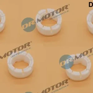 Nowość Tuleja, drążek zmiany biegów DR.MOTOR AUTOMOTIVE DRM01257