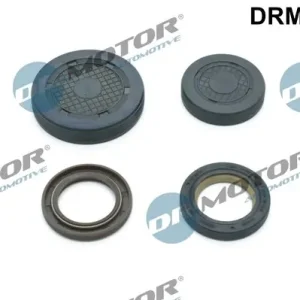 Zatyczka, osie dźwigienek zaworowych - otwór montażowy DR.MOTOR AUTOMOTIVE DRM01258 Popularny