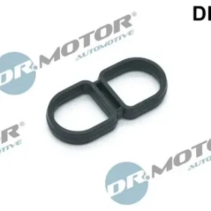 Hit sprzedaży Uszczelka, obudowa filtra oleju DR.MOTOR AUTOMOTIVE DRM01259