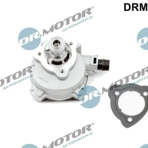 Hit cenowy Pompa podciśnieniowa, układ hamulcowy DR.MOTOR AUTOMOTIVE DRM01262