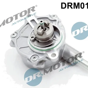 Oferta Pompa podciśnieniowa, układ hamulcowy DR.MOTOR AUTOMOTIVE DRM01272