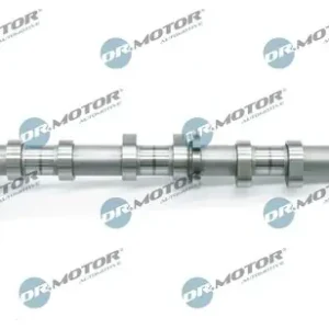 Wałek rozrządu DR.MOTOR AUTOMOTIVE DRM01279 Zniżka