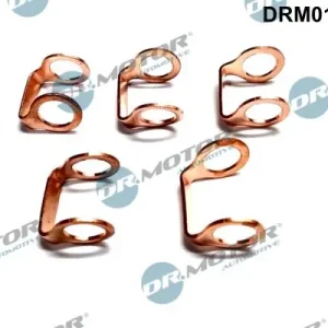 Uszczelka, przewód paliwowy DR.MOTOR AUTOMOTIVE DRM0127S Niska cena