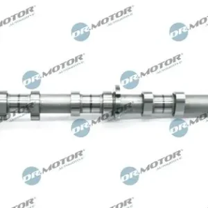 Zamów dziś Wałek rozrządu DR.MOTOR AUTOMOTIVE DRM01280
