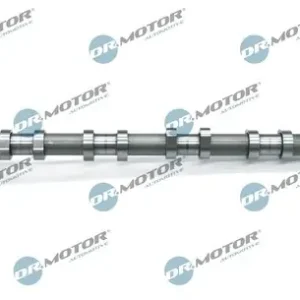 Wałek rozrządu DR.MOTOR AUTOMOTIVE DRM01281 Kup online