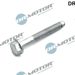 Wyprzedaż Śruba, wtryskiwacz DR.MOTOR AUTOMOTIVE DRM01284