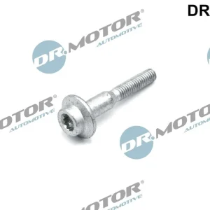 Hit cenowy Śruba, wtryskiwacz DR.MOTOR AUTOMOTIVE DRM01286