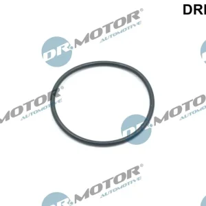 Niska cena Pierścień uszczelniający, napinacz łańcucha rozrządu DR.MOTOR AUTOMOTIVE DRM01290