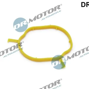 Uszczelka, rurka płynu chłodzącego DR.MOTOR AUTOMOTIVE DRM01292 Promocja