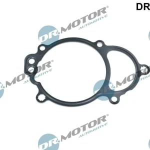 Uszczelka, przestawianie wałka rozrządu DR.MOTOR AUTOMOTIVE DRM01296 Szybka dostawa