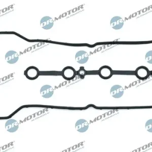 Uszczelka, pokrywa głowicy cylindrów DR.MOTOR AUTOMOTIVE DRM01299 Nowość