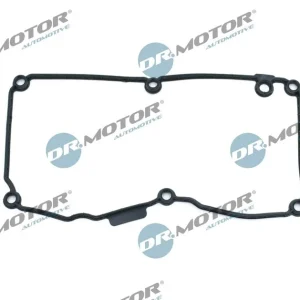 Uszczelka, pokrywa głowicy cylindrów DR.MOTOR AUTOMOTIVE DRM01301 Hit sprzedaży