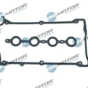 Zestaw uszczelek, pokrywa głowicy cylindra DR.MOTOR AUTOMOTIVE DRM01302 Popularny
