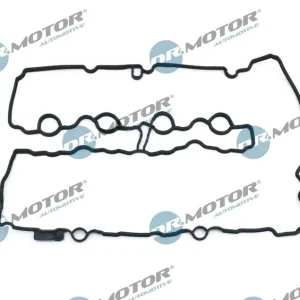 Uszczelka, pokrywa głowicy cylindrów DR.MOTOR AUTOMOTIVE DRM01303 Promocja