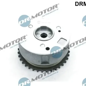 Najlepsza cena Przestawiacz wałka rozrządu DR.MOTOR AUTOMOTIVE DRM01307