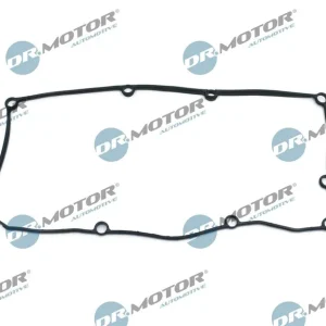 Uszczelka, pokrywa głowicy cylindrów DR.MOTOR AUTOMOTIVE DRM01311 Tani