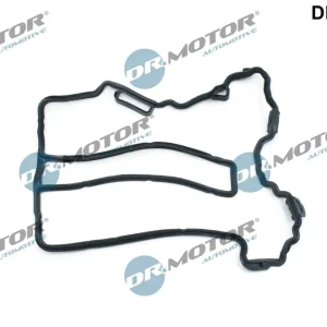 Uszczelka, pokrywa głowicy cylindrów DR.MOTOR AUTOMOTIVE DRM01315 Tylko dziś