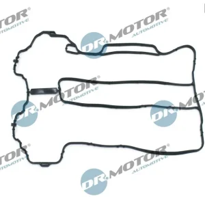 Uszczelka, pokrywa głowicy cylindrów DR.MOTOR AUTOMOTIVE DRM01316 Szybka dostawa