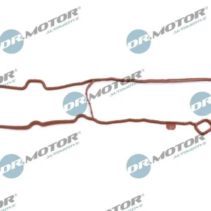 Uszczelka, pokrywa głowicy cylindrów DR.MOTOR AUTOMOTIVE DRM01317 Kup online