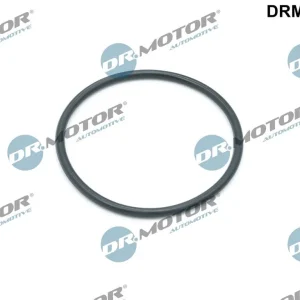 Wybór klientów Uszczelka, obudowa filtra oleju DR.MOTOR AUTOMOTIVE DRM01318