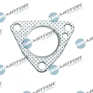 Darmowa dostawa Uszczelka, kolektor wydechowy DR.MOTOR AUTOMOTIVE DRM01320