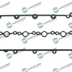Darmowa dostawa Uszczelka, pokrywa głowicy cylindrów DR.MOTOR AUTOMOTIVE DRM01322