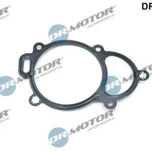 Wybór klientów Uszczelka, przestawianie wałka rozrządu DR.MOTOR AUTOMOTIVE DRM01324