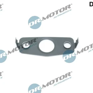 Uszczelnienie, odpływ oleju (doładowanie) DR.MOTOR AUTOMOTIVE DRM01325 Tani