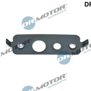 Do wyczerpania zapasów Uszczelnienie, odpływ oleju (doładowanie) DR.MOTOR AUTOMOTIVE DRM01326