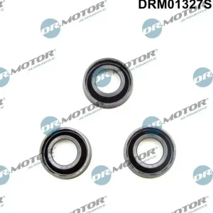 Zamów dziś Uszczelka, obudowa wtryskiwacza DR.MOTOR AUTOMOTIVE DRM01327S