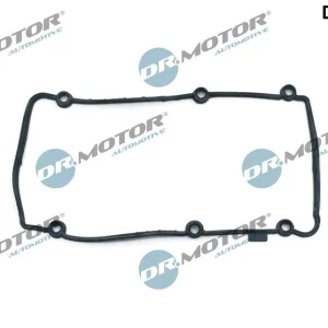 Uszczelka, pokrywa głowicy cylindrów DR.MOTOR AUTOMOTIVE DRM01328 Darmowa dostawa