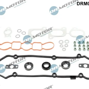 Zestaw uszczelek, głowica cylindrów DR.MOTOR AUTOMOTIVE DRM01328SL Oferta