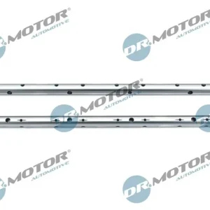 Oś dźwigienki zaworowej, sterowanie silnika DR.MOTOR AUTOMOTIVE DRM01334S Najlepsza cena