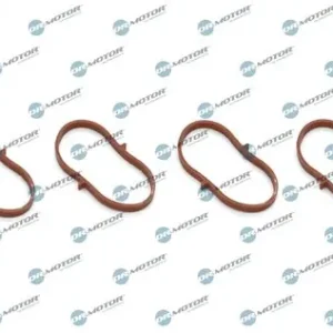 Zestaw uszczelek, kolektor dolotowy DR.MOTOR AUTOMOTIVE DRM01340S Obniżka ceny