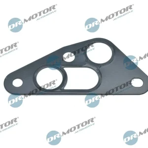 Wybór klientów Uszczelka, chłodnica olejowa DR.MOTOR AUTOMOTIVE DRM01343