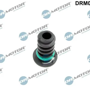 Zniżka Korek spustowy oleju, miska olejowa DR.MOTOR AUTOMOTIVE DRM01348