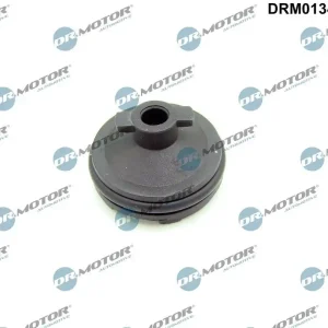 Korek spustowy oleju, miska olejowa DR.MOTOR AUTOMOTIVE DRM01349 Darmowa dostawa