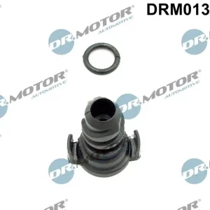 Korek spustowy oleju, miska olejowa DR.MOTOR AUTOMOTIVE DRM01350 Dostępne od ręki