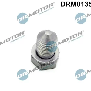 Korek spustowy oleju, miska olejowa DR.MOTOR AUTOMOTIVE DRM01351 Kup teraz