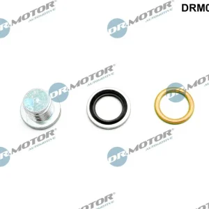 Dodaj do koszyka Korek spustowy oleju, miska olejowa DR.MOTOR AUTOMOTIVE DRM01357