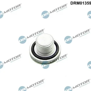 Oferta czasowa Korek spustowy oleju, miska olejowa DR.MOTOR AUTOMOTIVE DRM01359
