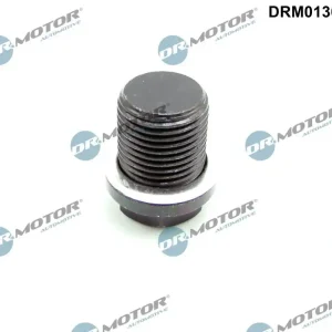 Do wyczerpania zapasów Korek spustowy oleju, miska olejowa DR.MOTOR AUTOMOTIVE DRM01363