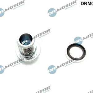 Okazja Korek spustowy oleju, miska olejowa DR.MOTOR AUTOMOTIVE DRM01365