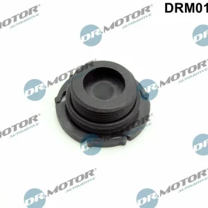Nowy Korek spustowy oleju, miska olejowa DR.MOTOR AUTOMOTIVE DRM01371