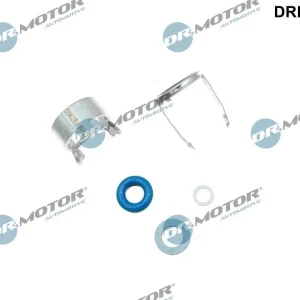 Zestaw naprawczy, dysza wtryskowa DR.MOTOR AUTOMOTIVE DRM01373 Oferta czasowa