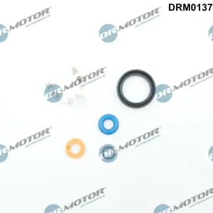 Zestaw naprawczy, dysza wtryskowa DR.MOTOR AUTOMOTIVE DRM01377 Sprawdź teraz